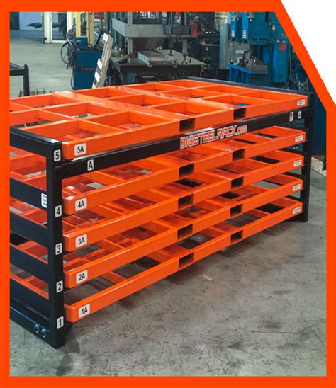 sheet metal steel rack|steel sheet rack small size.